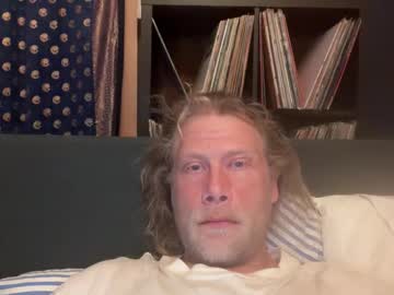 Canadiandunion March 21, 2026 Chaturbate stream image