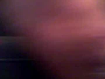 Chubbybrown March 21, 2026 Chaturbate stream image