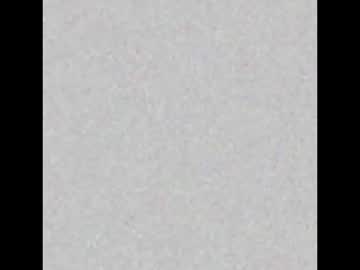 Chunplays March 21, 2026 Chaturbate stream image