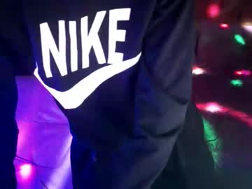 Cintya_Torres_1 March 21, 2026 Chaturbate stream image