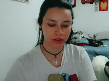 Dani_Jocelyn March 21, 2026 Chaturbate stream image