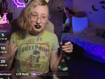 Dominantman18064 March 21, 2026 Chaturbate stream image
