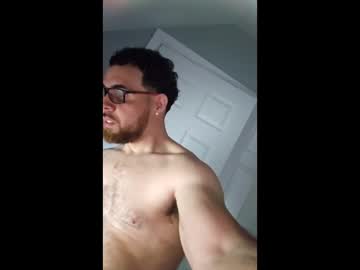 Icarra413 March 21, 2026 Chaturbate stream image