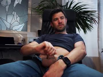 Jackoffdude85 March 21, 2026 Chaturbate stream image