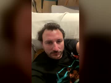 Jasonnice11 March 21, 2026 Chaturbate stream image