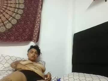Kalypsokin March 21, 2026 Chaturbate stream image