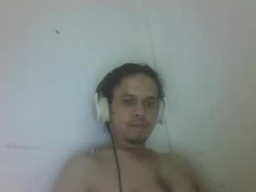 Kenraku8623 March 21, 2026 Chaturbate stream image