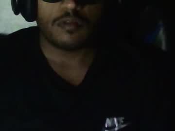 Kungfukennyxx March 21, 2026 Chaturbate stream image