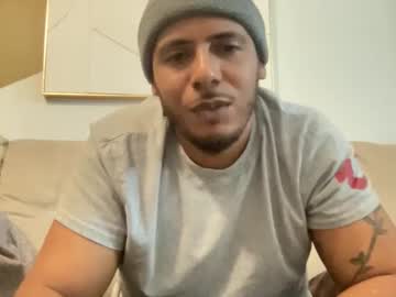 Kzen37313 March 21, 2026 Chaturbate stream image