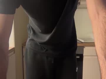 Lacky13c_M March 21, 2026 Chaturbate stream image