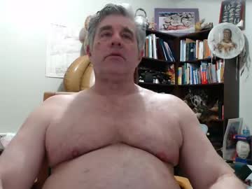 Luv2bnakedallthetime March 21, 2026 Chaturbate stream image
