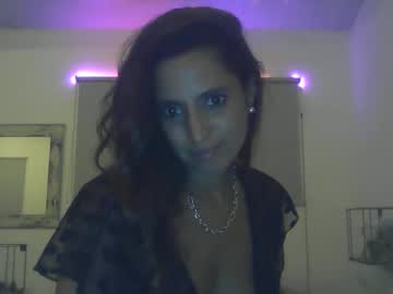 Mia_Solis_86 March 21, 2026 Chaturbate stream image