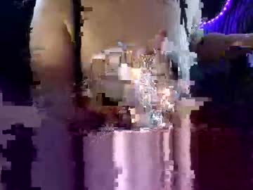 Miaxbill March 21, 2026 Chaturbate stream image