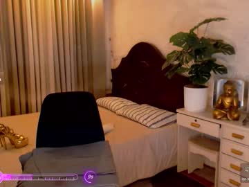 Miss_Oliviaaxx March 21, 2026 Chaturbate stream image