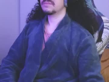 Okako March 21, 2026 Chaturbate stream image