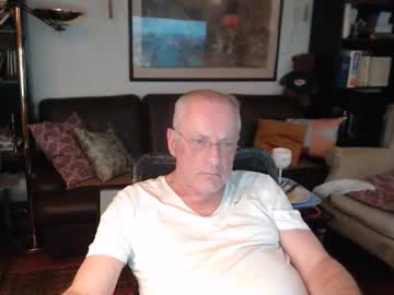 Philoumis2 March 21, 2026 Chaturbate stream image