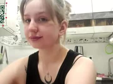 Pixel_Touch March 21, 2026 Chaturbate stream image