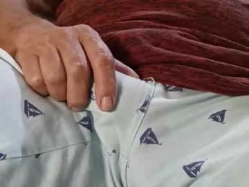 Podolatra3 March 21, 2026 Chaturbate stream image