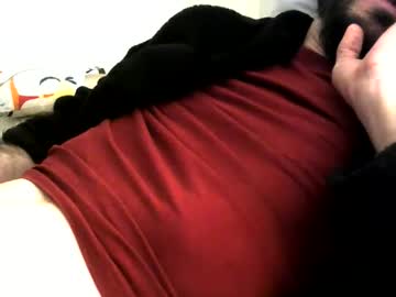 Precumslut99 March 21, 2026 Chaturbate stream image
