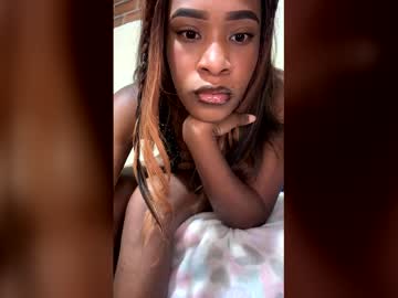 Sharith_Boston March 21, 2026 Chaturbate stream image