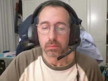 Soclangeldelaguarda March 21, 2026 Chaturbate stream image