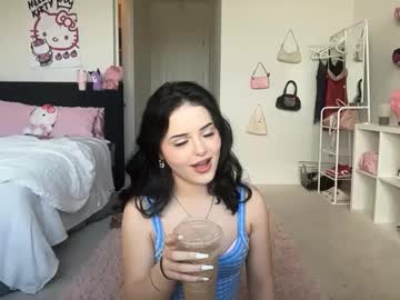 Sophiarenae March 21, 2026 Chaturbate stream image