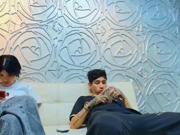 Sweetberry_Hot March 21, 2026 Chaturbate stream image
