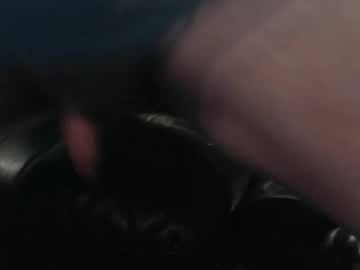 Taximan92 March 21, 2026 Chaturbate stream image