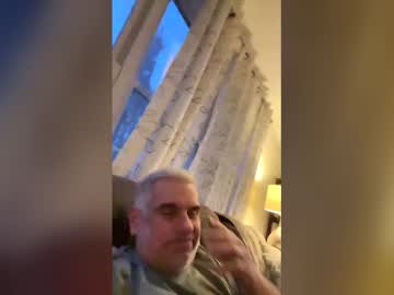 Tbombzdd March 21, 2026 Chaturbate stream image