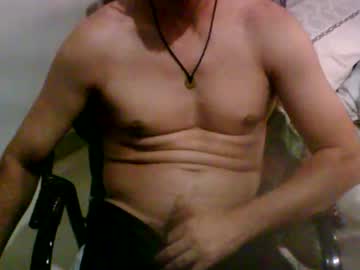 Thempmaryjah March 21, 2026 Chaturbate stream image