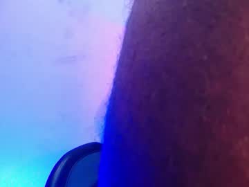Theo_088_ March 21, 2026 Chaturbate stream image