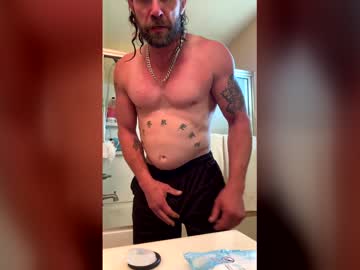 Tjj83 March 21, 2026 Chaturbate stream image