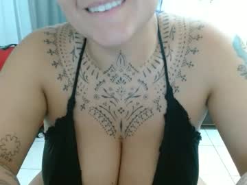 Vaholiver March 21, 2026 Chaturbate stream image