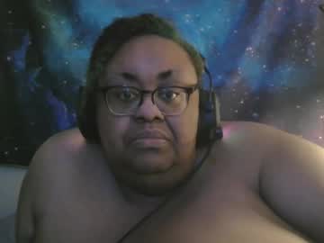 Vivvimarionette March 21, 2026 Chaturbate stream image