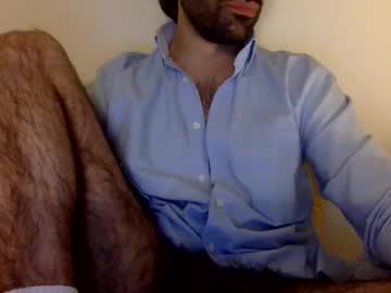 Babyhardy March 22, 2026 Chaturbate stream image