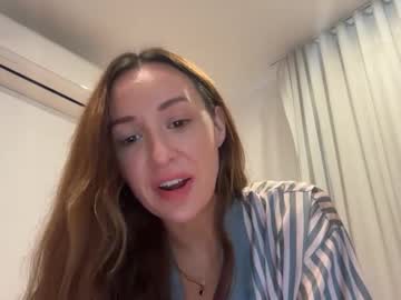 Baileyrosee March 22, 2026 Chaturbate stream image