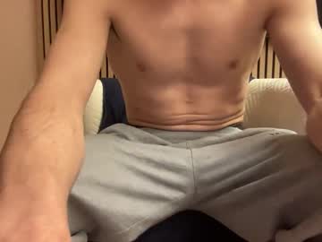Bigxxxsurprise March 22, 2026 Chaturbate stream image