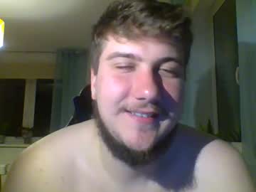 Bjguyhugecock March 22, 2026 Chaturbate stream image