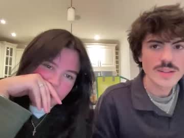Bkws985 March 22, 2026 Chaturbate stream image