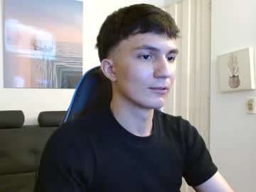 _Blakee March 22, 2026 Chaturbate stream image