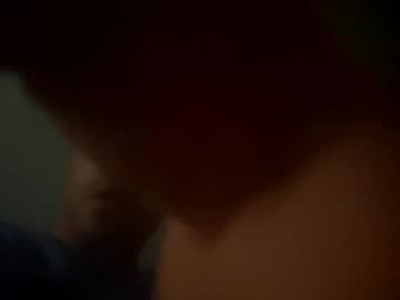 Danh161089 March 22, 2026 Chaturbate stream image