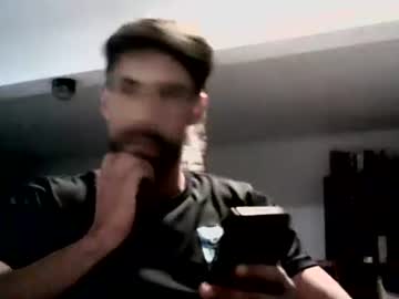 Derytuty March 22, 2026 Chaturbate stream image