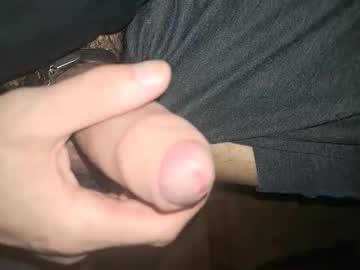 Edgyboy_It March 22, 2026 Chaturbate stream image
