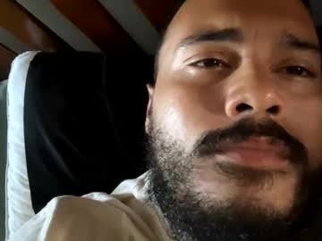 F8isme March 22, 2026 Chaturbate stream image