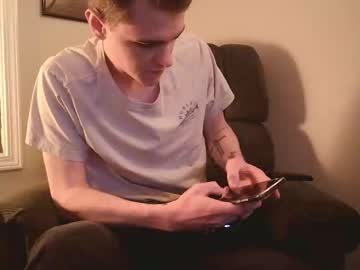 Finnabun33 March 22, 2026 Chaturbate stream image