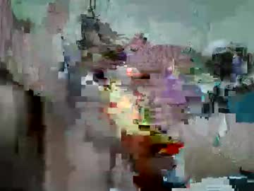 Fresiitalovee March 22, 2026 Chaturbate stream image
