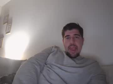 Goldenglove35 March 22, 2026 Chaturbate stream image