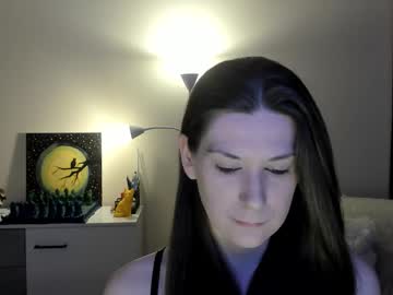 Gretamiln March 22, 2026 Chaturbate stream image