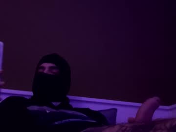 Hottattedguyy March 22, 2026 Chaturbate stream image