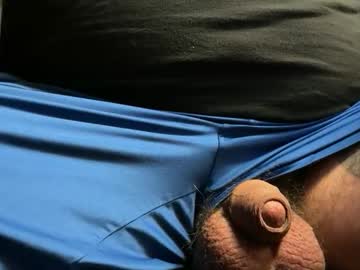 Intressiert March 22, 2026 Chaturbate stream image